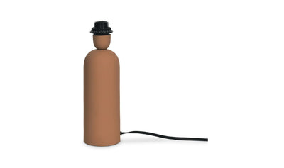product image for Echo Table Lamps 12 17