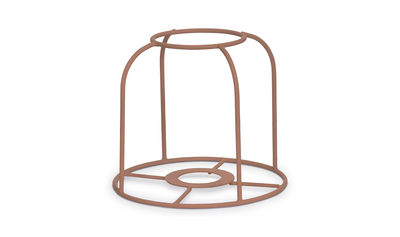 product image for Echo Table Lamps 13 68
