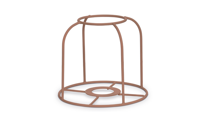 media image for Echo Table Lamps 13 217