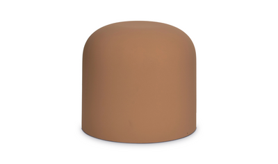 product image for Echo Table Lamps 14 1