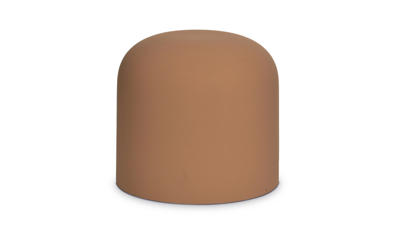 media image for Echo Table Lamps 14 283
