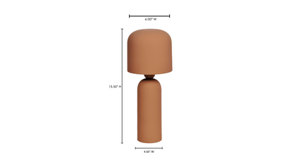product image for Echo Table Lamps 18 71