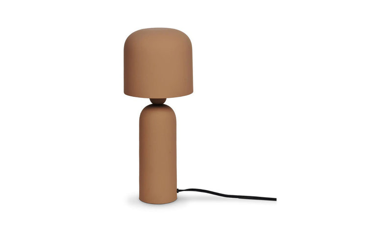 media image for Echo Table Lamps 4 240