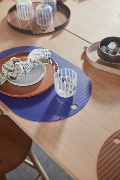 product image for inka dinner plate pack of 2 by oyoy 9 90