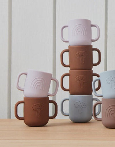 product image for kappu cup pack of 2 lavender caramel 4 67