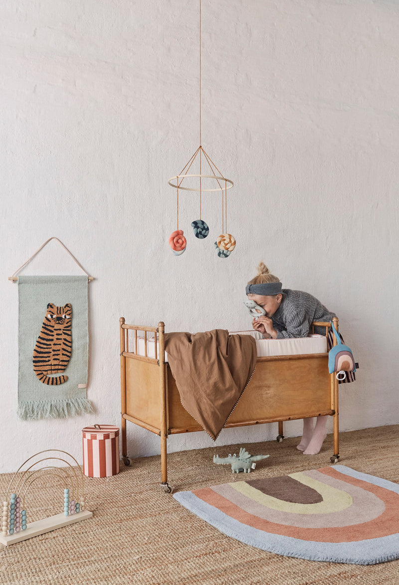 media image for lollipop mobile by oyoy 3 262