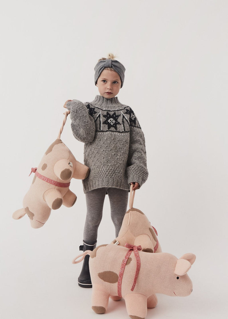 media image for sofie the christmas pig 2 213