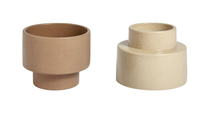 media image for Kana Candleholder design by OYOY 216