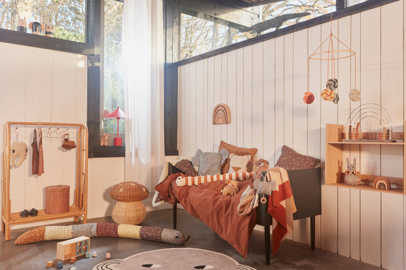 media image for lollipop mobile by oyoy 2 21