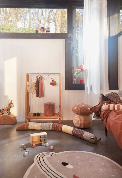 product image for planet rug 3 65