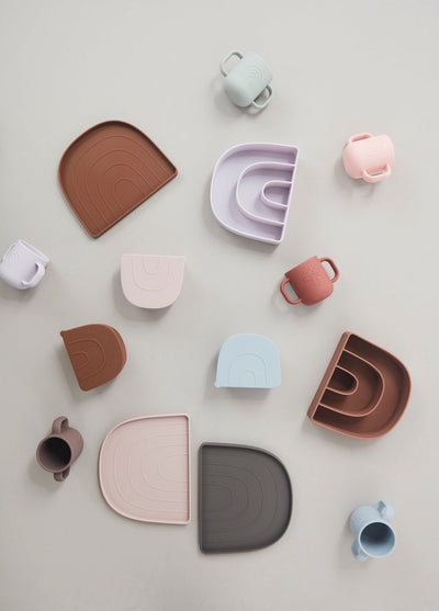 product image for kappu cup pack of 2 lavender caramel 5 80