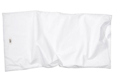 product image of plain pillow cover design by puebco 1 599