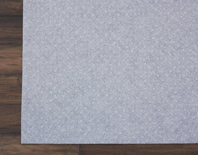 product image for rugloc grey rug pad by nourison nsn 099446420213 4 96