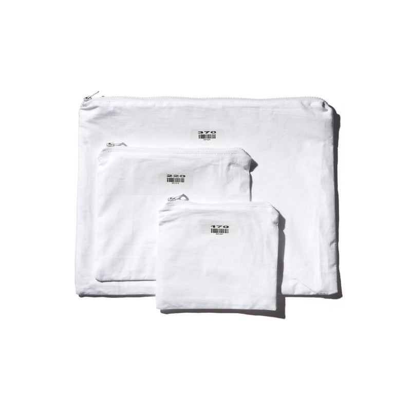 media image for plain pouch 370 design by puebco 4 22