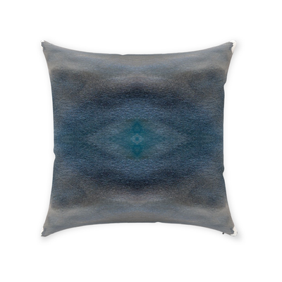 product image of blue eye throw pillow 1 575