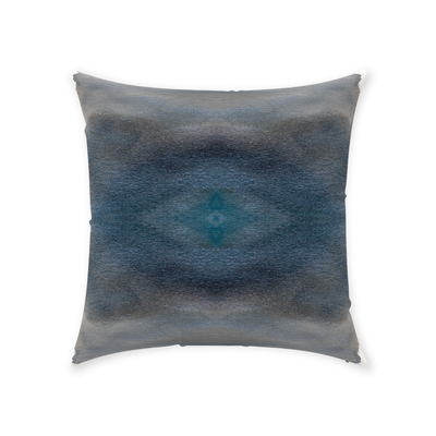 product image for blue eye throw pillow 4 79