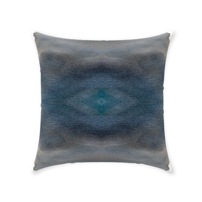 media image for blue eye throw pillow 5 218