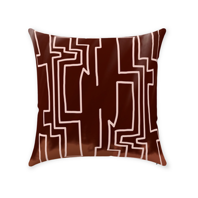 product image for glyph throw pillow 1 56