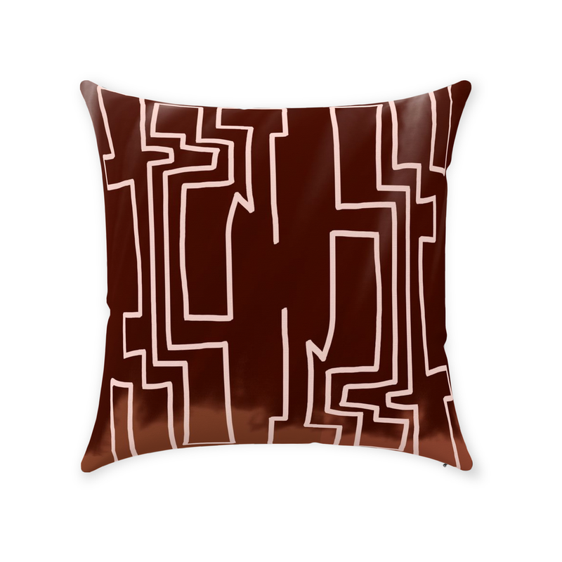 media image for glyph throw pillow 1 218