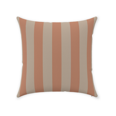 product image for generated-proPreview-0 81