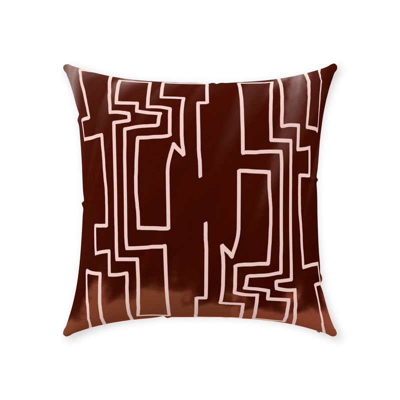 media image for glyph throw pillow 4 299