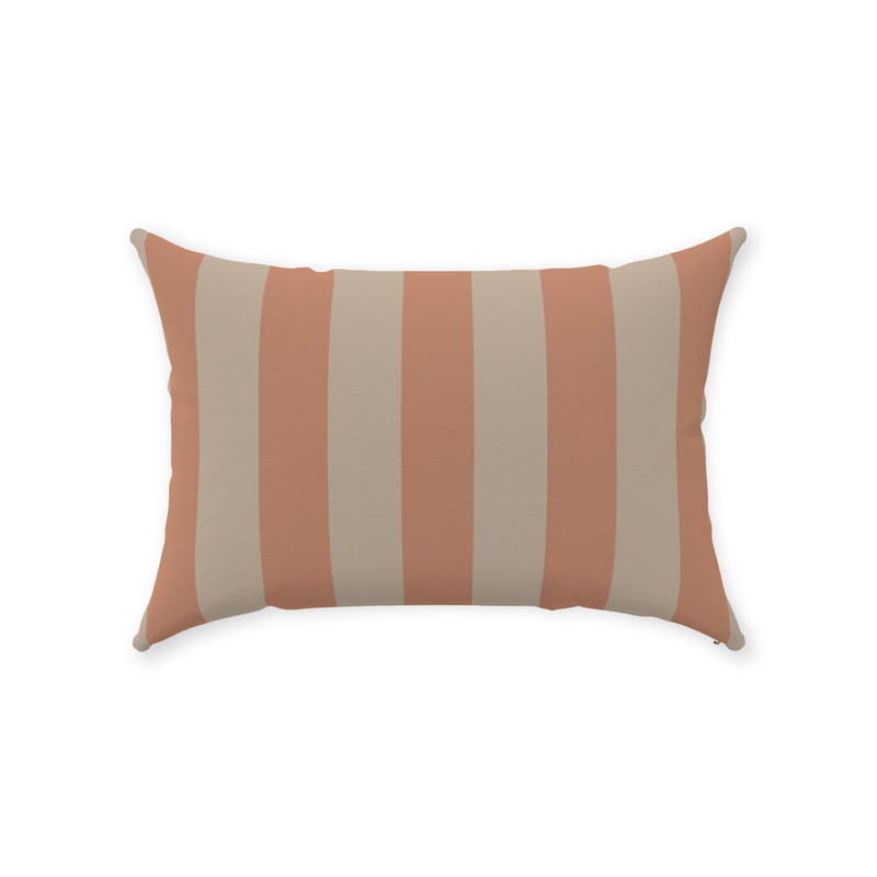 media image for ThrowPillow-CottonTwill-14x20-Zippered-20210703083840469 248
