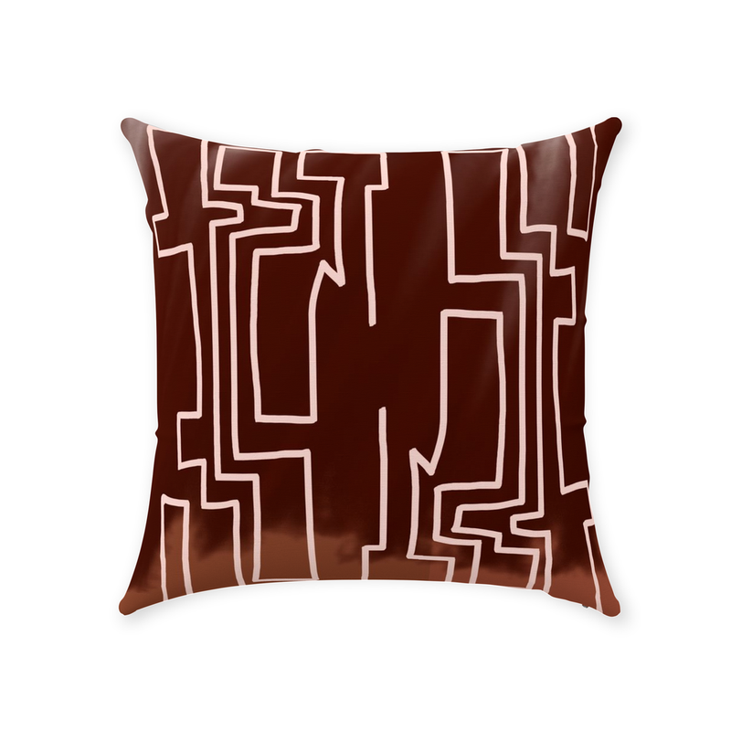 media image for glyph throw pillow 2 212