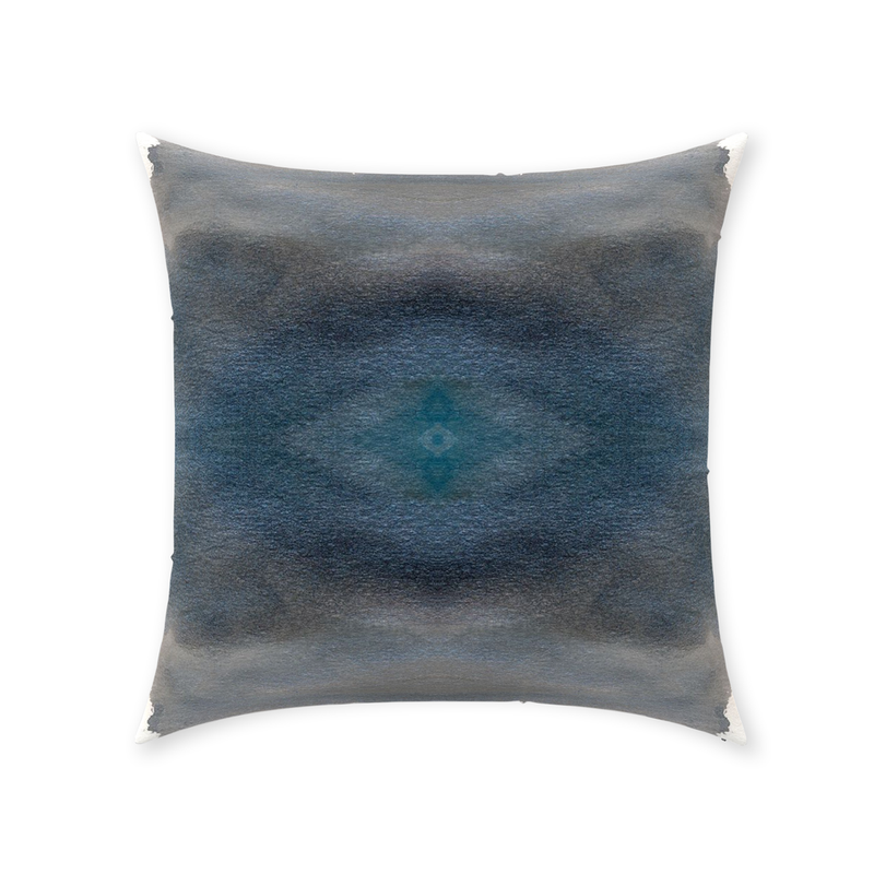 media image for blue eye throw pillow 6 280