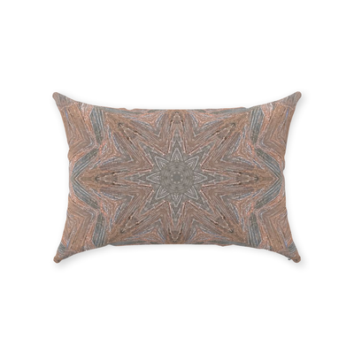 product image of alhambra throw pillow 3 590