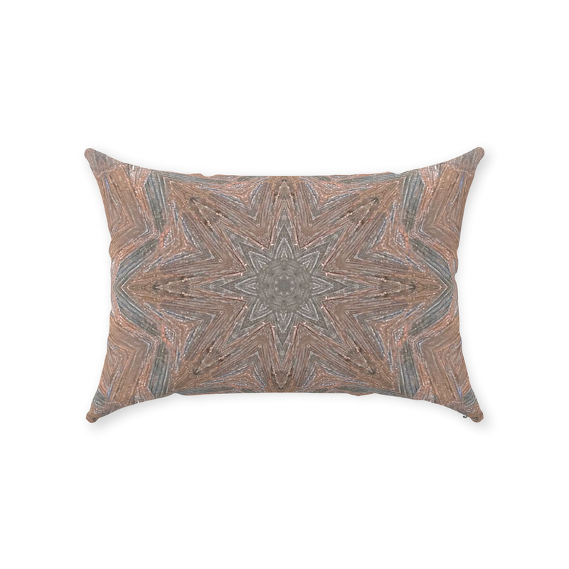 media image for alhambra throw pillow 3 282