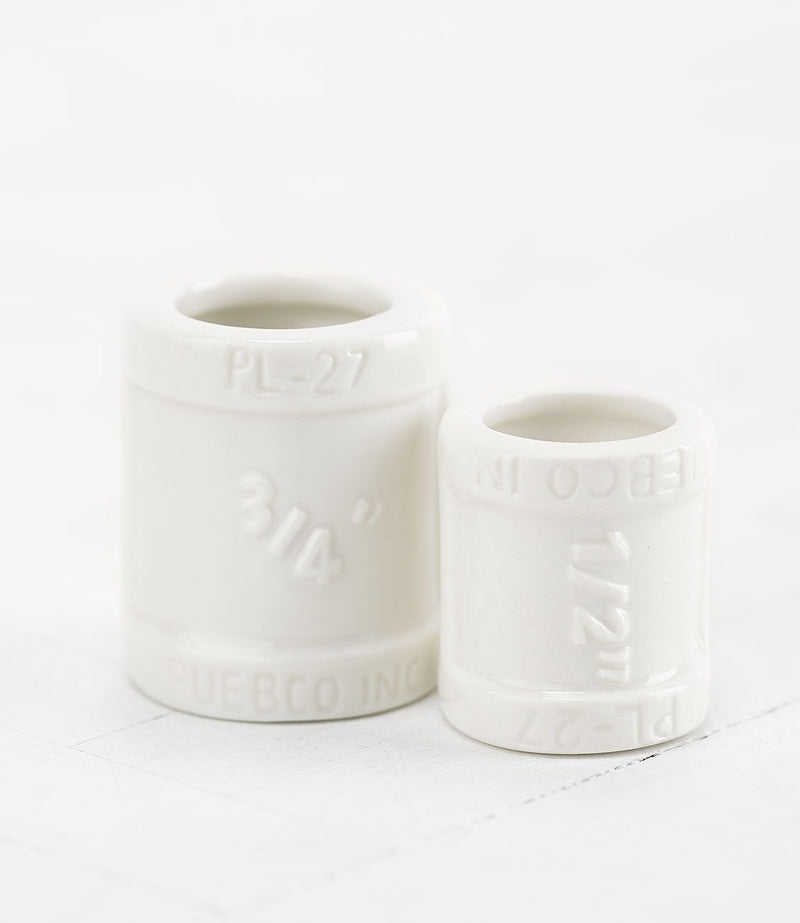 media image for ceramic toothbrush stand design by puebco 3 213