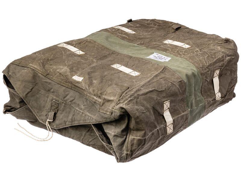 media image for vintage comforter storage bag design by puebco 6 288