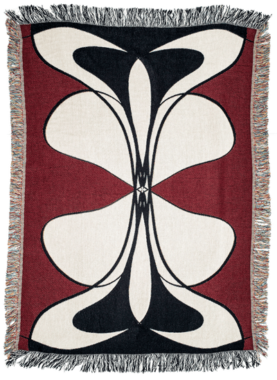 product image of  525