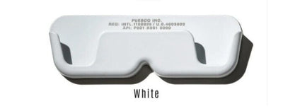 product image for Aluminum Die Casting Glasses Holder 78
