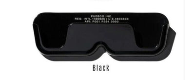 product image for Aluminum Die Casting Glasses Holder 51
