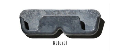 product image for Aluminum Die Casting Glasses Holder 94