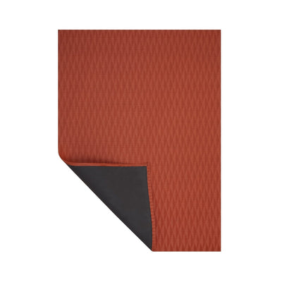 product image for Arrow Paprika Rug Chilewich Chw 200251 002 2 85