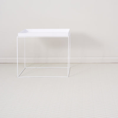 product image for Arrow Porcelain Rug Chilewich Chw 200251 003 3 69