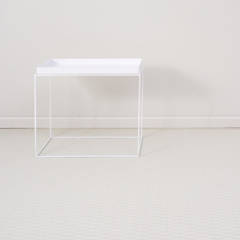 media image for Arrow Porcelain Rug Chilewich Chw 200251 003 3 238