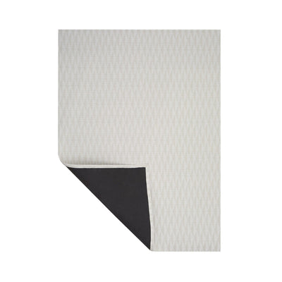 product image for Arrow Porcelain Rug Chilewich Chw 200251 003 2 1