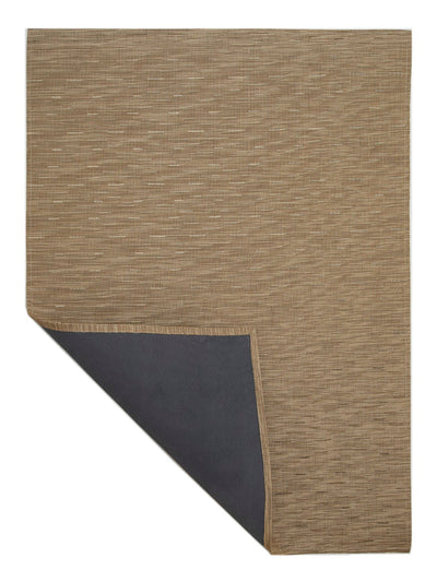 product image for Bamboo Camel Rug Chilewich Chw 200723 002 2 63