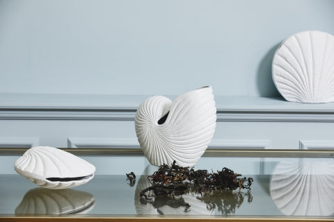 media image for kapiti flower vase small 2 273