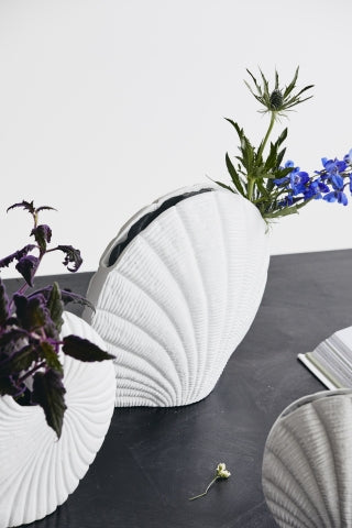 media image for kapiti flower vase small 3 299