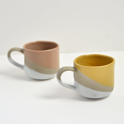 product image of Spice Route Mug by BD Edition I 574