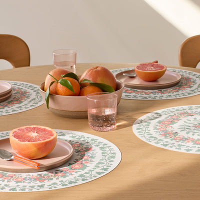 product image for Ludington Placemat Chilewich Chw 101036 001 2 32