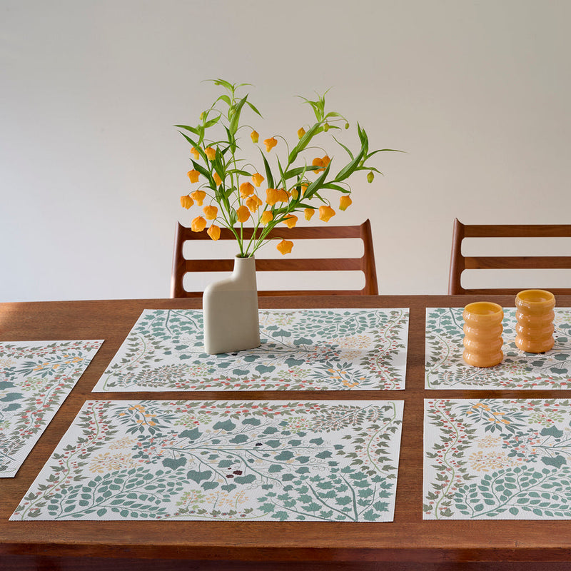 media image for Zaumseil Placemat Chilewich Chw 101035 001 2 222