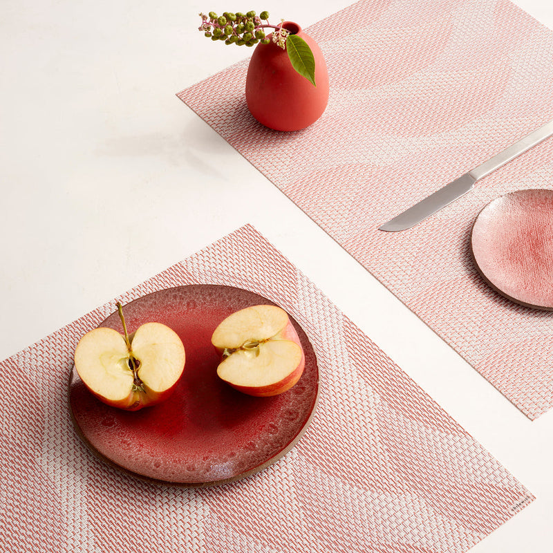 media image for Arc Placemat Chilewich Chw 100800 001 4 236