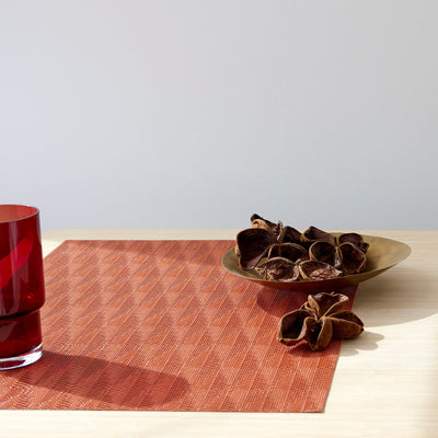 product image for Arrow Placemat Chilewich Chw 100884 002 10 68