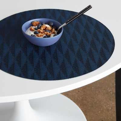 product image for Arrow Placemat Chilewich Chw 100884 002 9 41