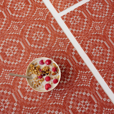 product image for Overshot Placemat Chilewich Chw 100885 003 10 82